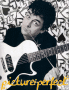 billie joe armstrong