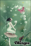 cute fairy cute fairy