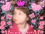 Princess Laya!