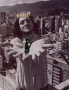im God