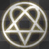 heartagram
