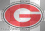 Bulldogs