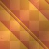 background background