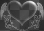 Angel Heart