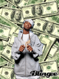 juelz santana