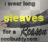sleaves