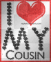 cousins