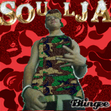 soulja pierre