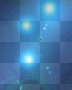 SHINE