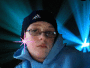 cam