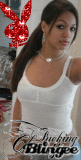 LATiNA_MOAN