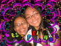 Neha,N,Laureen