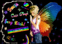 pride