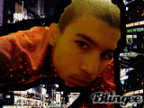 Blingee