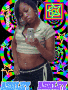 LiiLR3DD