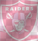 nk raiders