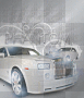 phantom white
