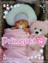 angelgrl698969
