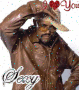 Apl.de.ap