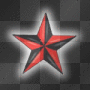 nautical star