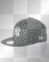 ny