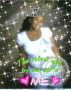 sexyloveirene