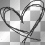 hearty