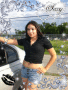 Glitter Graphics