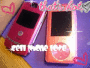 cell phonez