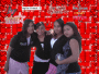 catz1234