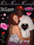 Mr. and Mrs. Law Binnes
