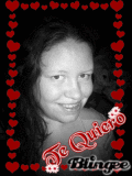 te quiero
