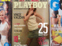 playboii x