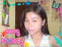 b-day