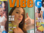 vibe x