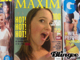 maxim x