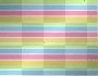 stripes