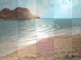 beach beach