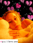 lovin_sum1