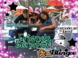 friends