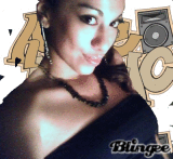 Blingee
