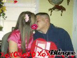 Blingee
