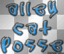 acp