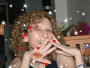 prenses2007