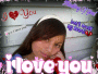 Baby I Love You