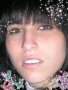 123valeria88