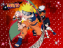 *Team Kakashi*