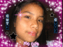 wishingstar809