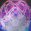 heartagram