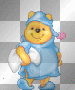 pooh